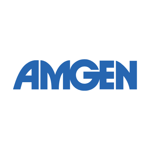 amgen