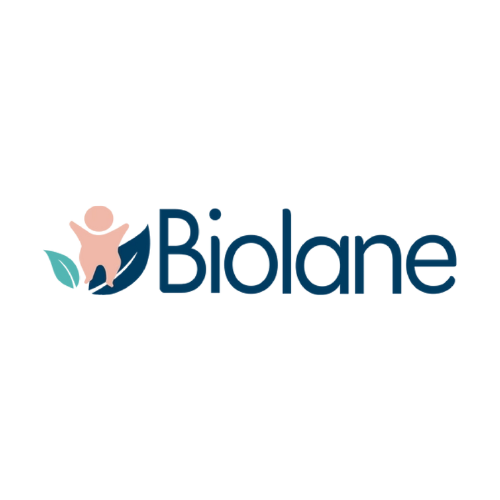 biolane
