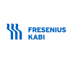 Fresenius Kabi