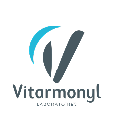 Vitarmonyl
