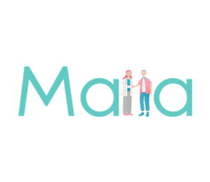 Maiia