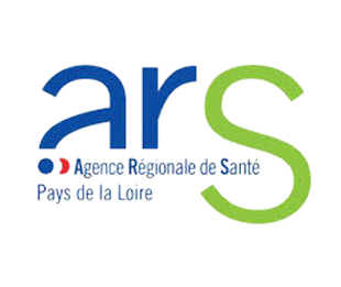 ARS Martinique