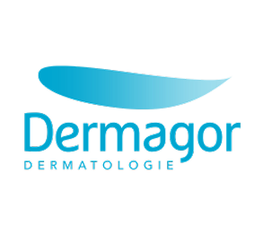 Dermagor