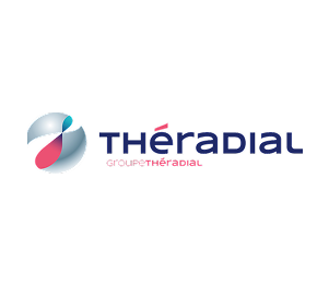 Théradial
