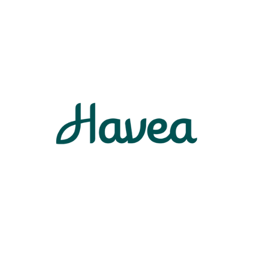havea
