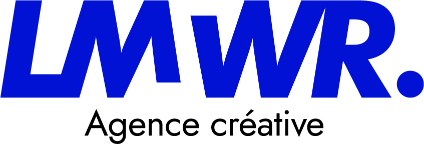 Logo LMWR