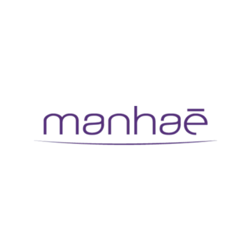 manhae