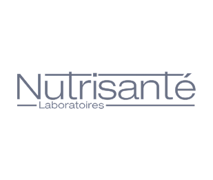 Nutrisanté