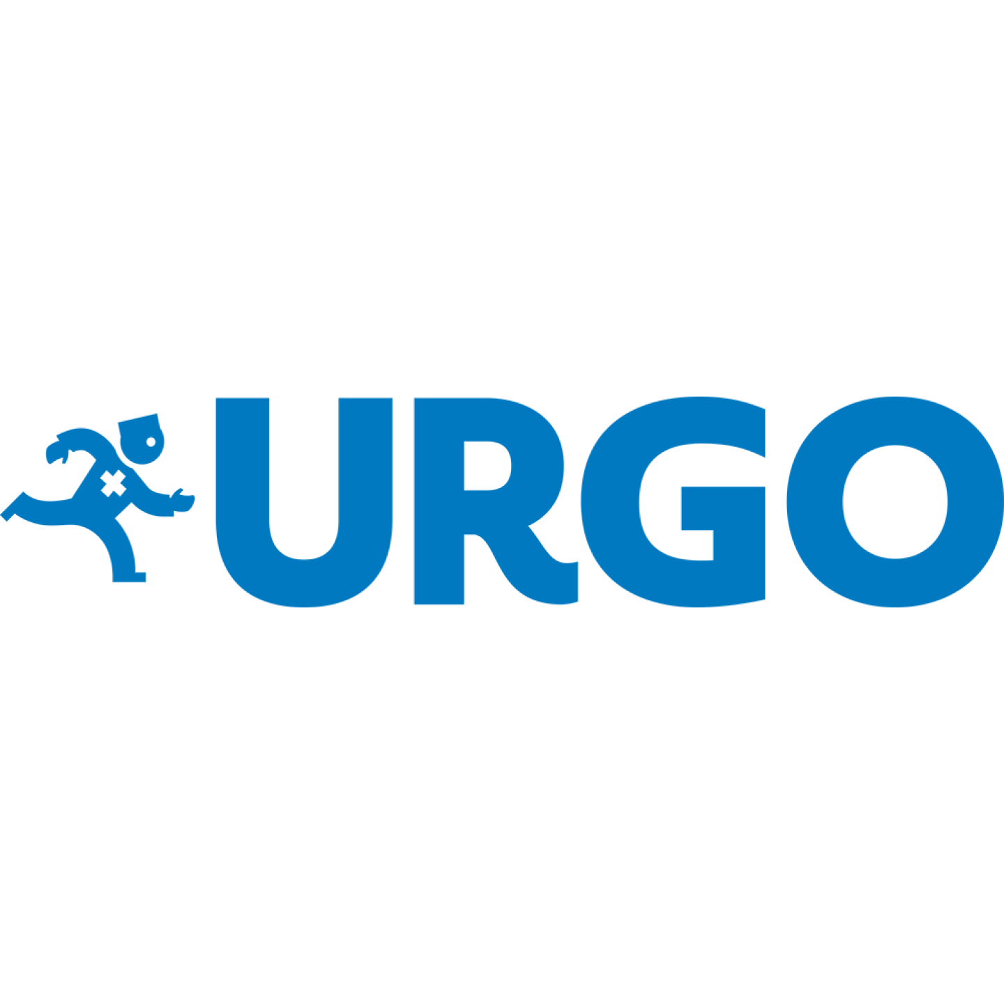 URGO