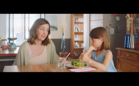 Agence LMWR - Be Work And Roll - Attractivité augmentée pour Cuisine Plus avec LMWR