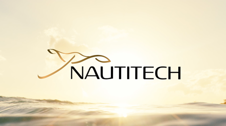 Agence LMWR - Be Work And Roll - LMWR refite* la marque Nautitech Catamarans