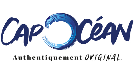 Agence LMWR - Work'n'Roll - VENT DE FRAÎCHEUR POUR CAP OCÉAN AVEC LMWR