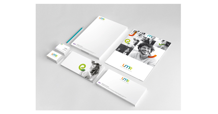 Agence LMWR - Be Work And Roll - L’UMR fait son coming-out avec LMWR