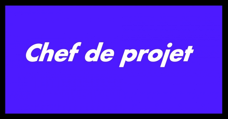 LMWR, LM Work&Roll®, LM Work and Roll®, Be Work&Roll®, Be Work and Roll®, Agence de publicité, Agence conseil en communication, Agence de communication