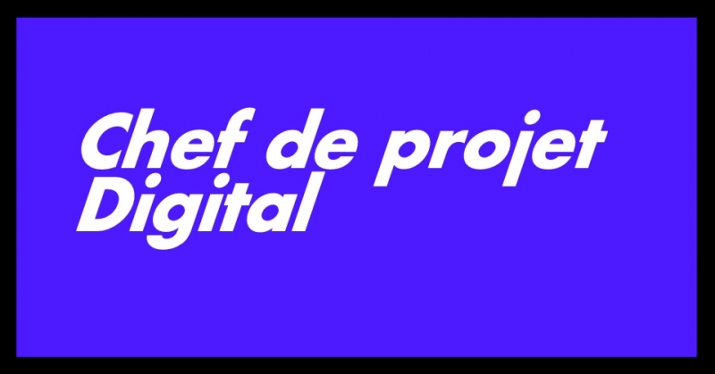 LMWR, LM Work&Roll®, LM Work and Roll®, Be Work&Roll®, Be Work and Roll®, Agence de publicité, Agence conseil en communication, Agence de communication