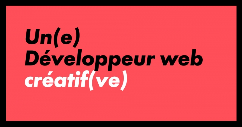 LMWR, LM Work&Roll®, LM Work and Roll®, Be Work&Roll®, Be Work and Roll®, Agence de publicité, Agence conseil en communication, Agence de communication