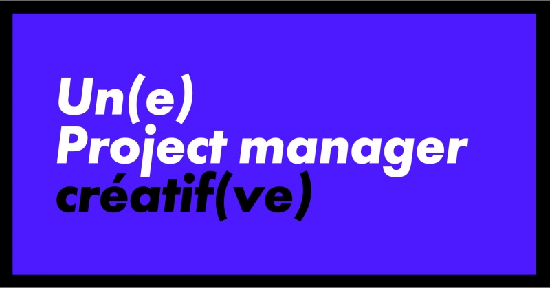 LMWR, LM Work&Roll®, LM Work and Roll®, Be Work&Roll®, Be Work and Roll®, Agence de publicité, Agence conseil en communication, Agence de communication