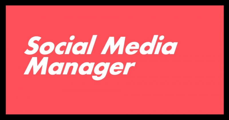 LMWR, LM Work&Roll®, LM Work and Roll®, Be Work&Roll®, Be Work and Roll®, Agence de publicité, Agence conseil en communication, Agence de communication