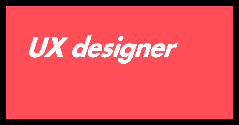 LMWR, LM Work&Roll®, LM Work and Roll®, Be Work&Roll®, Be Work and Roll®, Agence de publicité, Agence conseil en communication, Agence de communication