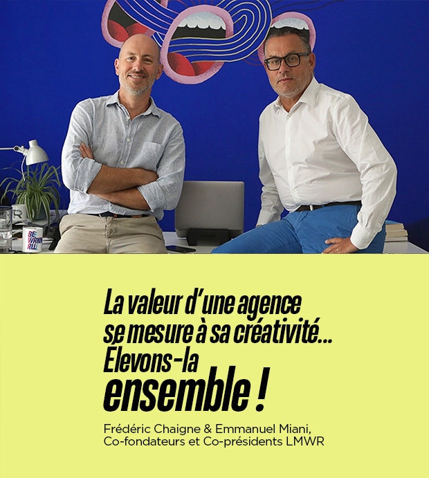 about-mobile copie.jpg