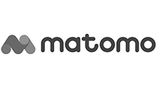 MATOMO