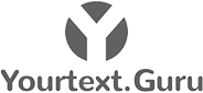 YOURTEXTGURU