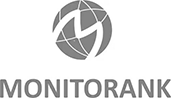 MONITORANK