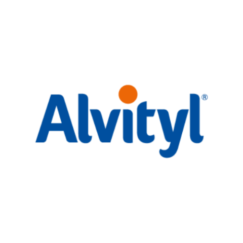 Logo Alvityl
