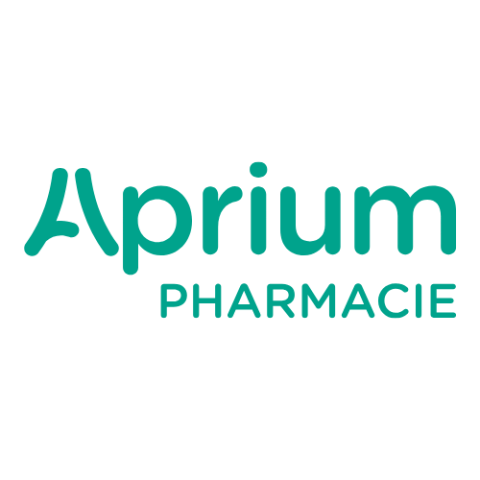 logo Aprium