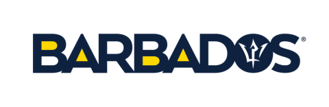 barbade