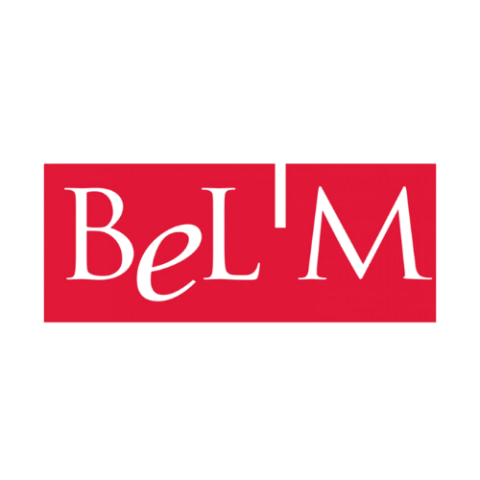 belm