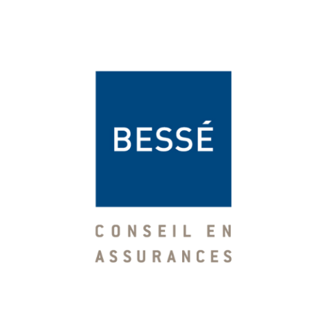 besse