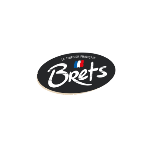 Logo Brets