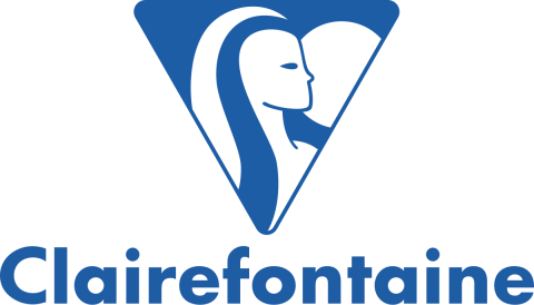 clairefontaine