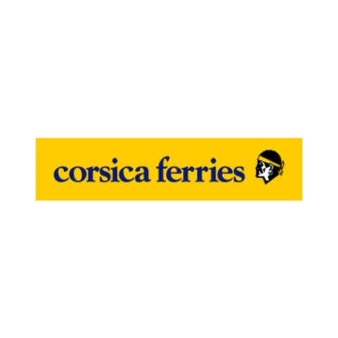 corsica ferries