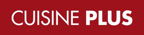 cuisine plus