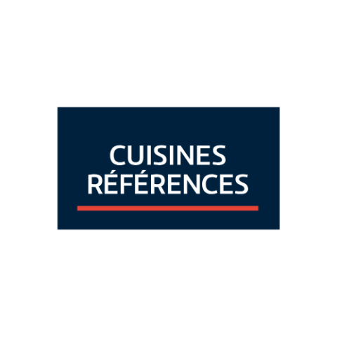cuisine ref