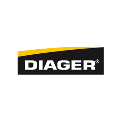 diager