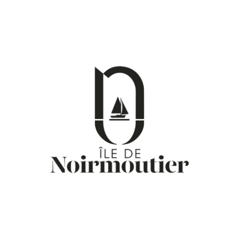 noirmoutier