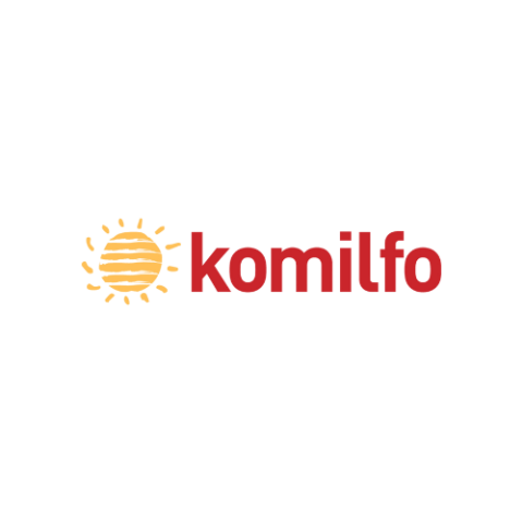 komilfo
