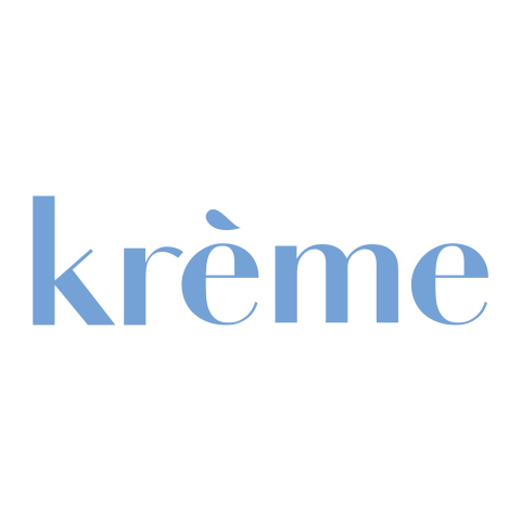 Logo Kreme