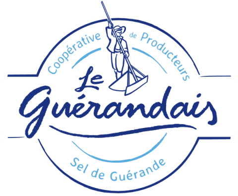 Logo Le Guerandais