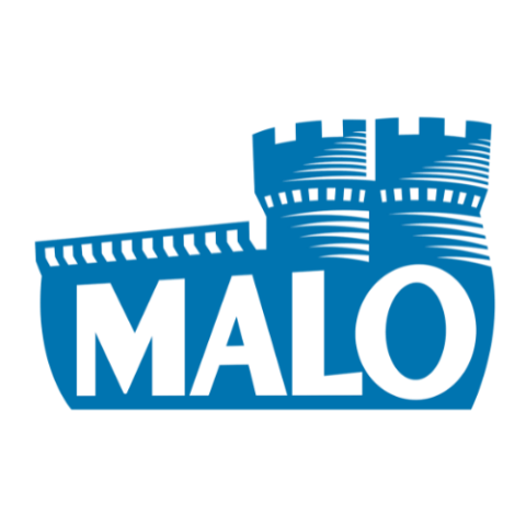 Logo Malo