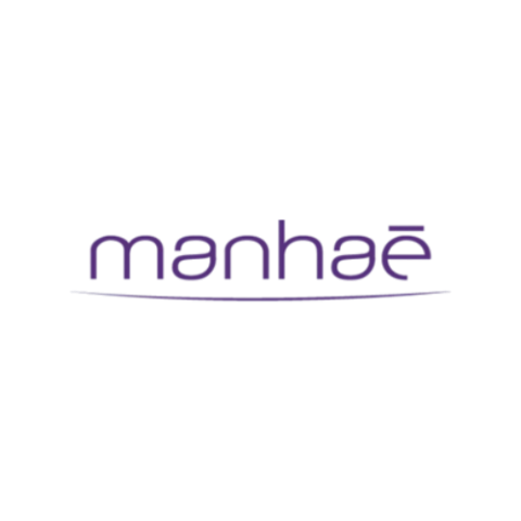 Logo Manhae