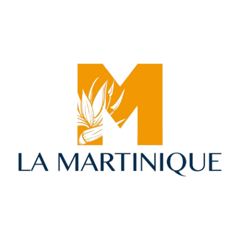 martinique