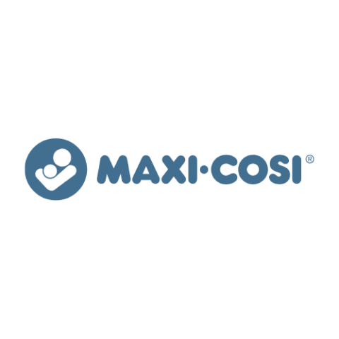 maxi cosi