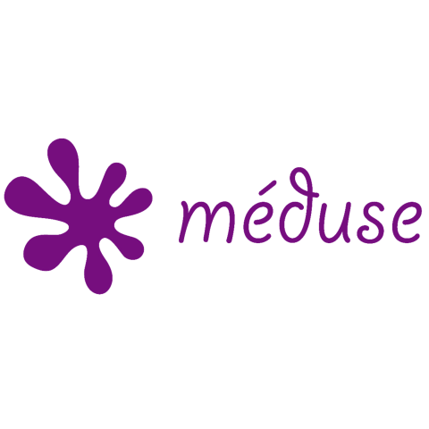 meduse
