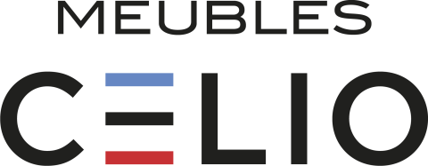 meubles celio