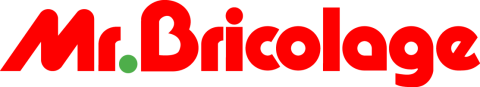 mr bricolage