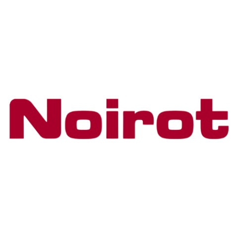 noirot